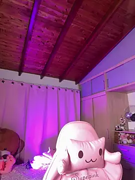 Snapshot of Emiily_Moore1 chatting on February 19, 2026, 11:12 pm Emiily Moore1 online show from February 19, 2026, 11:12 pm