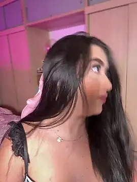 Snapshot of Emiily_Moore1 chatting on February 25, 2026, 11:25 pm Emiily Moore1 online show from February 25, 2026, 11:25 pm