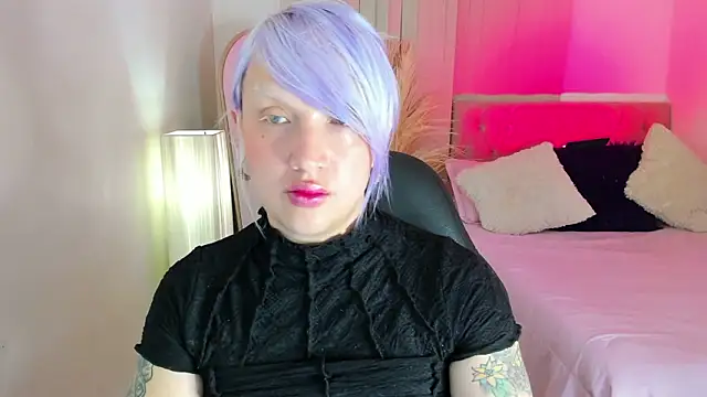 Sun Sooll  online show from March 7, 2026, 2:52 am