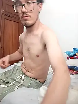 oscartres online show from September 11, 2025, 2:17 pm