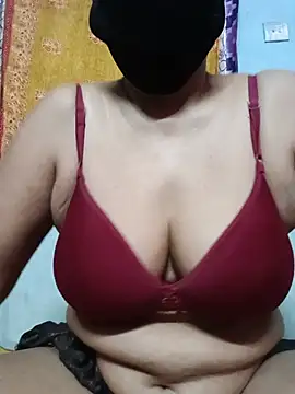 Ruhicute online show from July 6, 2026, 7:27 pm