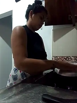 Snapshot of lizz_star chatting on September 13, 2025, 5:57 pm lizz star online show from September 13, 2025, 5:57 pm