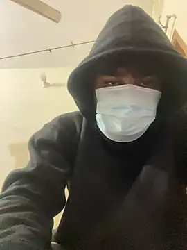 Snapshot of GaziAsharaf chatting on January 14, 2026, 4:18 am GaziAsharaf online show from January 14, 2026, 4:18 am