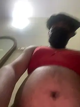 Snapshot of GaziAsharaf chatting on February 14, 2026, 1:02 am GaziAsharaf online show from February 14, 2026, 1:02 am