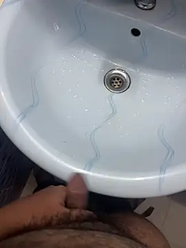 Snapshot of GaziAsharaf chatting on March 15, 2026, 12:38 am GaziAsharaf online show from March 15, 2026, 12:38 am