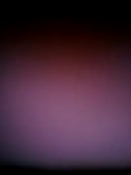 Vyxen   online show from January 11, 2026, 4:39 am