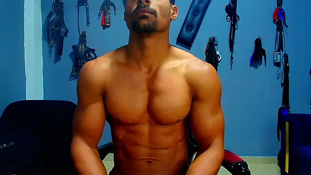 Adonis artemis online show from April 22, 2026, 1:45 pm