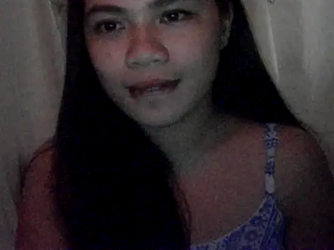 Zachariah 05 online show from October 28, 2025, 2:26 am