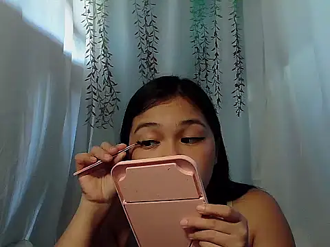 Zachariah 05 online show from November 28, 2025, 7:11 am