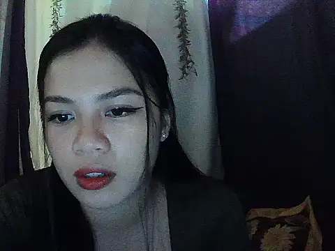 Zachariah 05 online show from February 17, 2026, 6:21 am