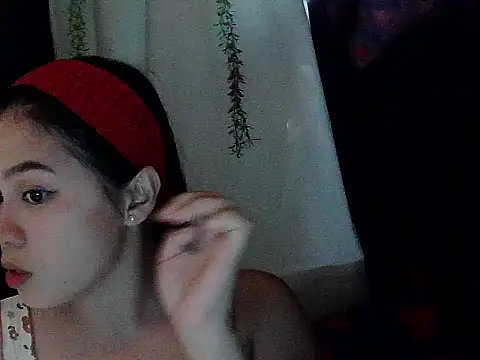 Zachariah 05 online show from February 25, 2026, 6:23 am