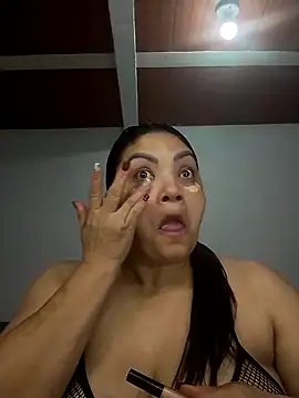 Snapshot of tiffany_Johnson1 chatting on September 13, 2025, 10:15 am tiffany Johnson1 online show from September 13, 2025, 10:15 am