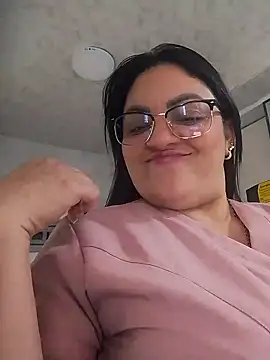 Snapshot of tiffany_Johnson1 chatting on September 18, 2025, 5:37 pm tiffany Johnson1 online show from September 18, 2025, 5:37 pm