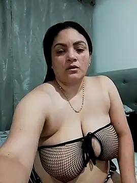 Snapshot of tiffany_Johnson1 chatting on September 29, 2025, 1:22 am tiffany Johnson1 online show from September 29, 2025, 1:22 am