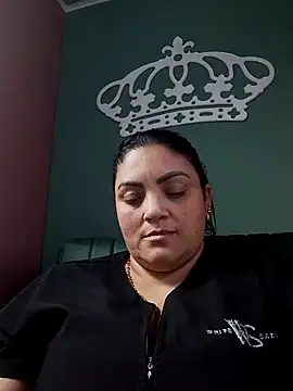 Snapshot of tiffany_Johnson1 chatting on September 30, 2025, 10:37 pm tiffany Johnson1 online show from September 30, 2025, 10:37 pm