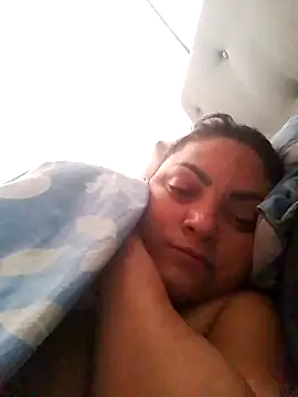 Snapshot of tiffany_Johnson1 chatting on October 1, 2025, 12:44 pm tiffany Johnson1 online show from October 1, 2025, 12:44 pm