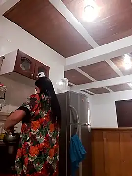 Snapshot of tiffany_Johnson1 chatting on October 4, 2025, 2:59 pm tiffany Johnson1 online show from October 4, 2025, 2:59 pm