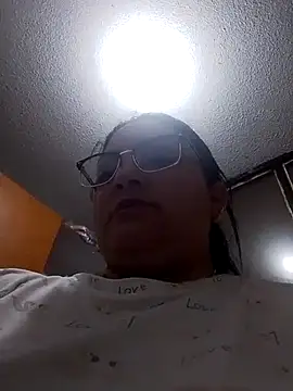 Snapshot of tiffany_Johnson1 chatting on October 5, 2025, 3:10 pm tiffany Johnson1 online show from October 5, 2025, 3:10 pm