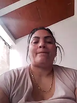 Snapshot of tiffany_Johnson1 chatting on October 15, 2025, 3:12 pm tiffany Johnson1 online show from October 15, 2025, 3:12 pm