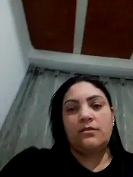 Snapshot of tiffany_Johnson1 chatting on October 20, 2025, 4:02 am tiffany Johnson1 online show from October 20, 2025, 4:02 am