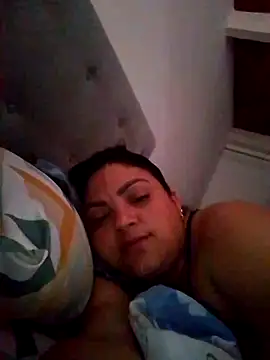 Snapshot of tiffany_Johnson1 chatting on October 31, 2025, 11:11 am tiffany Johnson1 online show from October 31, 2025, 11:11 am