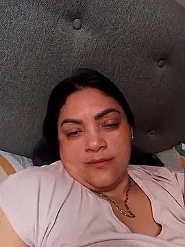 Snapshot of tiffany_Johnson1 chatting on November 6, 2025, 1:23 pm tiffany Johnson1 online show from November 6, 2025, 1:23 pm