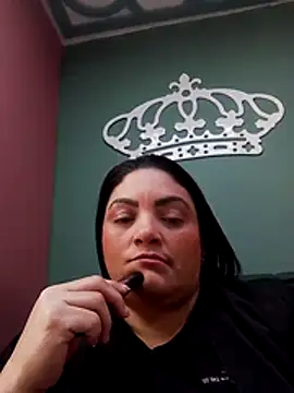 Snapshot of tiffany_Johnson1 chatting on November 8, 2025, 3:45 pm tiffany Johnson1 online show from November 8, 2025, 3:45 pm