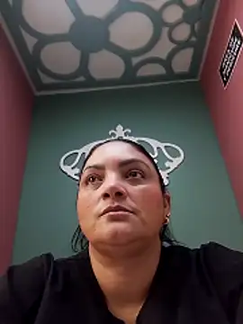 Snapshot of tiffany_Johnson1 chatting on November 11, 2025, 4:40 pm tiffany Johnson1 online show from November 11, 2025, 4:40 pm