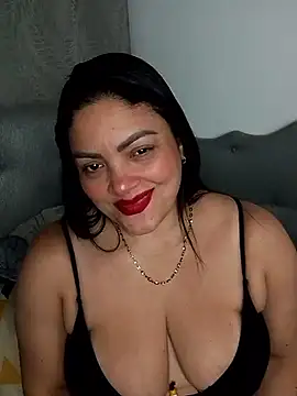 Snapshot of tiffany_Johnson1 chatting on February 3, 2026, 12:09 am tiffany Johnson1 online show from February 3, 2026, 12:09 am