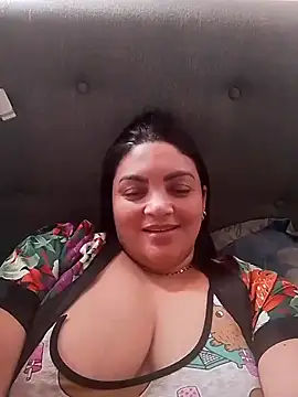 Snapshot of tiffany_Johnson1 chatting on February 6, 2026, 3:26 pm tiffany Johnson1 online show from February 6, 2026, 3:26 pm