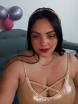 Snapshot of tiffany_Johnson1 chatting on February 13, 2026, 12:39 am tiffany Johnson1 online show from February 13, 2026, 12:39 am