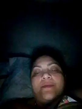 Snapshot of tiffany_Johnson1 chatting on February 21, 2026, 11:28 pm tiffany Johnson1 online show from February 21, 2026, 11:28 pm