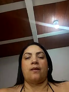 Snapshot of tiffany_Johnson1 chatting on March 1, 2026, 10:56 pm tiffany Johnson1 online show from March 1, 2026, 10:56 pm