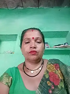 Snapshot of Manavi_x chatting on September 9, 2025, 8:47 am Manavi x online show from September 9, 2025, 8:47 am