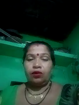 Snapshot of Manavi_x chatting on September 9, 2025, 8:52 pm Manavi x online show from September 9, 2025, 8:52 pm