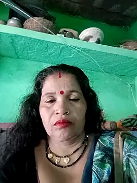 Snapshot of Manavi_x chatting on September 10, 2025, 9:09 am Manavi x online show from September 10, 2025, 9:09 am