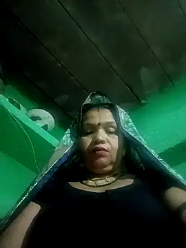Snapshot of Manavi_x chatting on September 10, 2025, 9:59 pm Manavi x online show from September 10, 2025, 9:59 pm