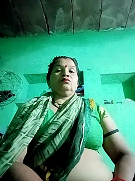 Snapshot of Manavi_x chatting on September 12, 2025, 10:21 pm Manavi x online show from September 12, 2025, 10:21 pm