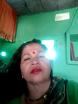 Snapshot of Manavi_x chatting on September 14, 2025, 5:50 am Manavi x online show from September 14, 2025, 5:50 am