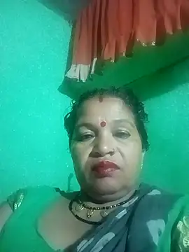 Snapshot of Manavi_x chatting on September 14, 2025, 9:25 pm Manavi x online show from September 14, 2025, 9:25 pm