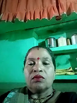 Snapshot of Manavi_x chatting on September 17, 2025, 8:27 am Manavi x online show from September 17, 2025, 8:27 am