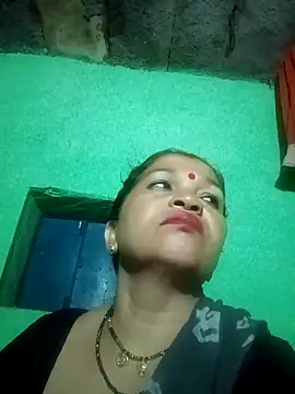 Snapshot of Manavi_x chatting on September 18, 2025, 9:39 pm Manavi x online show from September 18, 2025, 9:39 pm