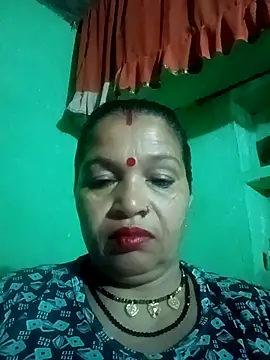 Snapshot of Manavi_x chatting on September 20, 2025, 9:38 pm Manavi x online show from September 20, 2025, 9:38 pm