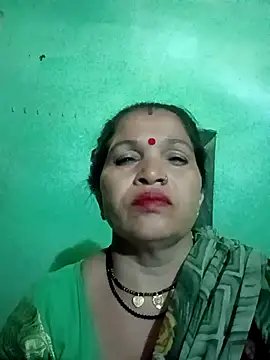 Snapshot of Manavi_x chatting on September 22, 2025, 10:06 am Manavi x online show from September 22, 2025, 10:06 am