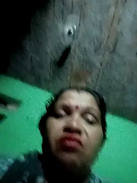 Snapshot of Manavi_x chatting on September 22, 2025, 10:12 pm Manavi x online show from September 22, 2025, 10:12 pm
