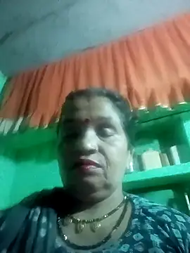 Snapshot of Manavi_x chatting on September 23, 2025, 7:06 pm Manavi x online show from September 23, 2025, 7:06 pm