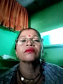 Snapshot of Manavi_x chatting on September 25, 2025, 8:29 am Manavi x online show from September 25, 2025, 8:29 am