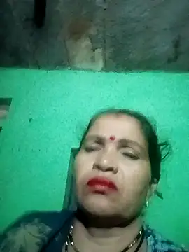 Snapshot of Manavi_x chatting on September 27, 2025, 2:22 pm Manavi x online show from September 27, 2025, 2:22 pm