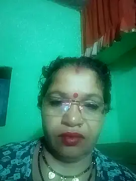 Snapshot of Manavi_x chatting on September 30, 2025, 11:21 pm Manavi x online show from September 30, 2025, 11:21 pm