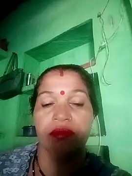 Snapshot of Manavi_x chatting on October 1, 2025, 11:27 am Manavi x online show from October 1, 2025, 11:27 am